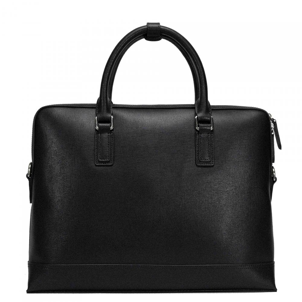 e551c850d0da42f50f273d0040f76e75