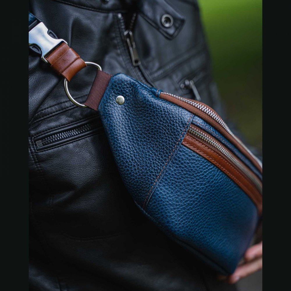 6b5726a95a5aa93cf7702d980ff19fea