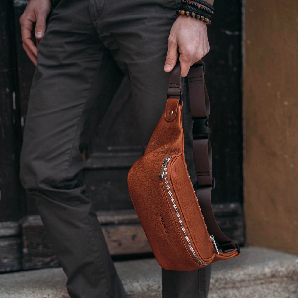 b8f7989e143bd778b0d36968c970aa10