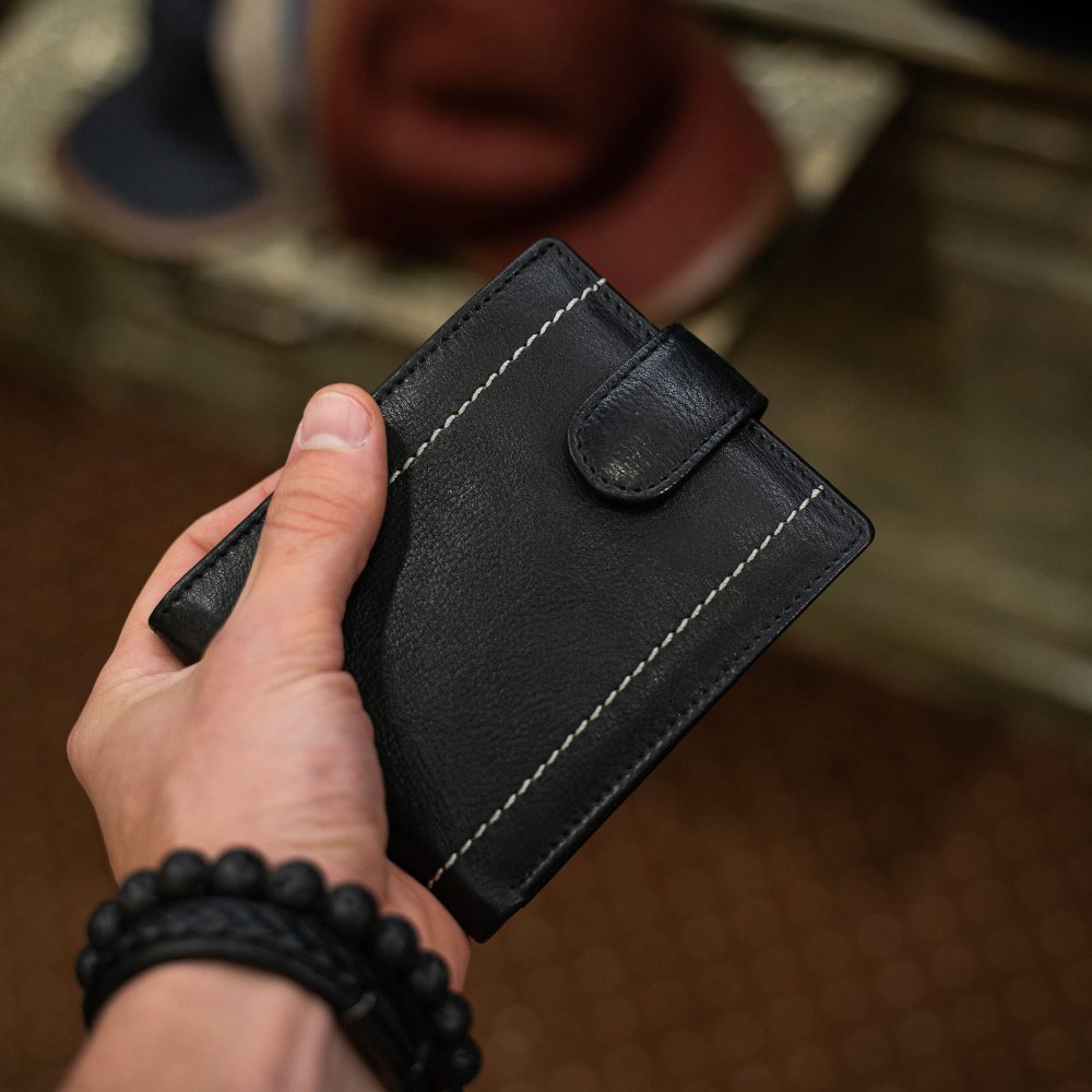 950e6465806f969dfb9b8d37ed4a97a1