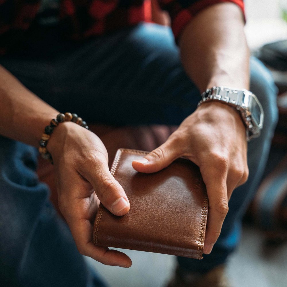 e69bfe6c170c2ff455ea1dd147f8072d