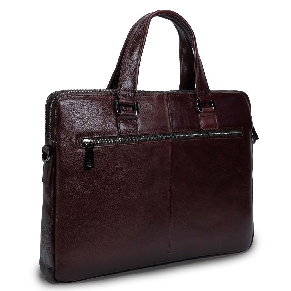Laptop bag Henry Taylor 363
