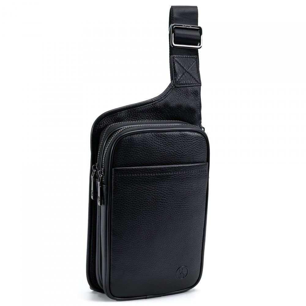 08d3a7d02ba31b545ed08c230a4299be