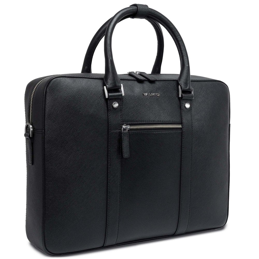 a36995d944468c557d136e8db0f90538