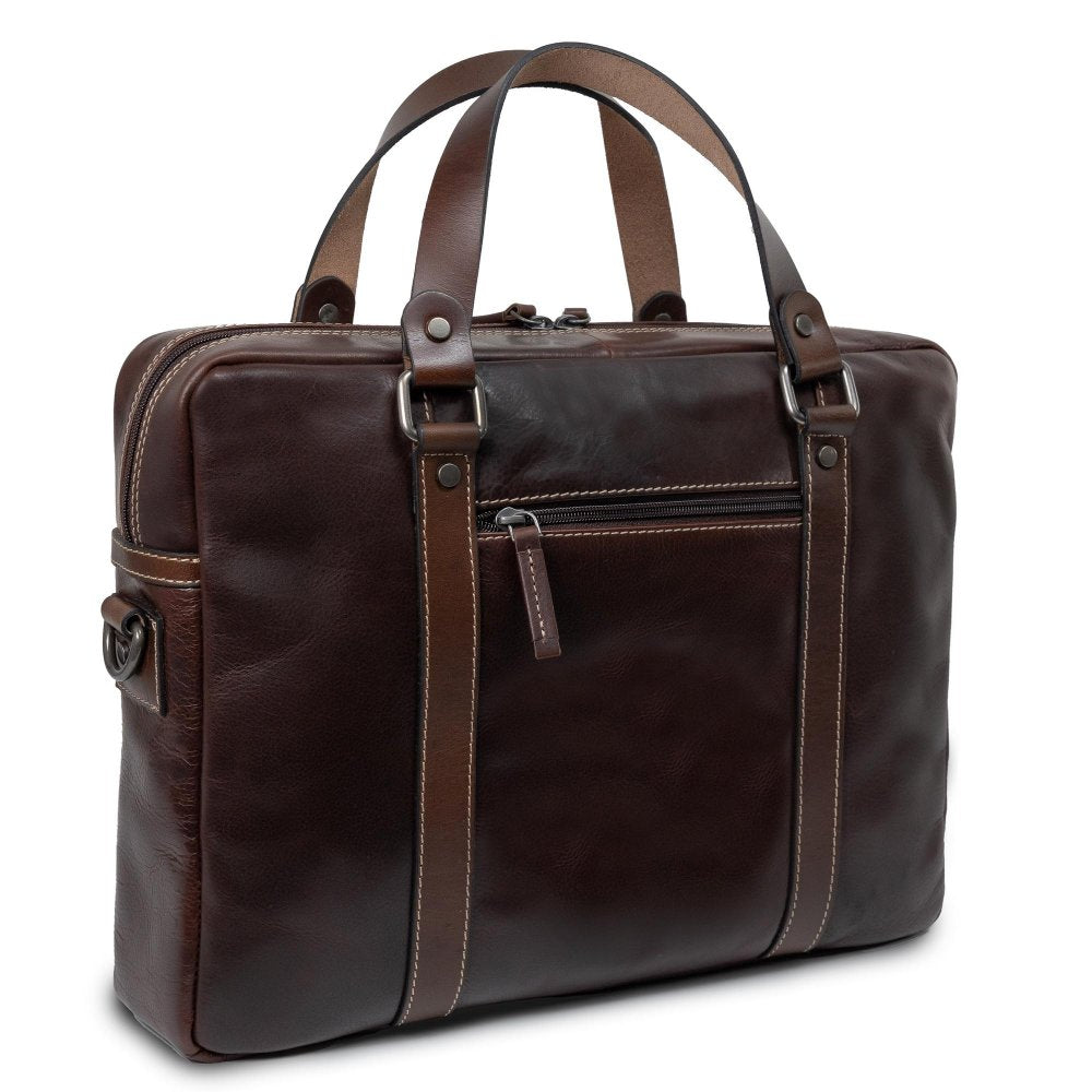 b2c19b2bc7ace174c329fdd79ac8aeaa