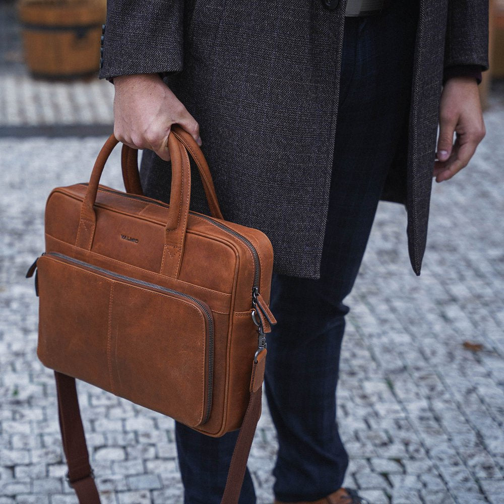 3c71da730198ad02d2b51b8750743a09