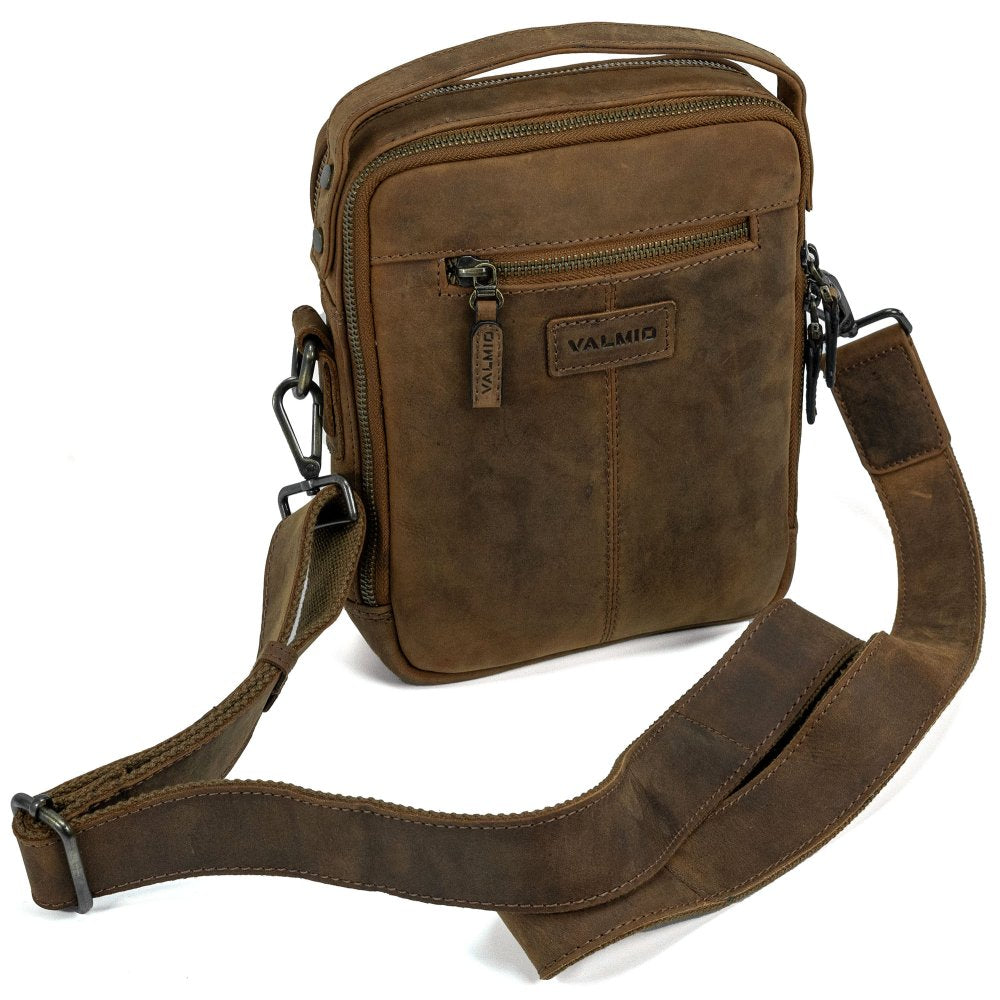 6e8f272e91fff41d2a3794814884b256