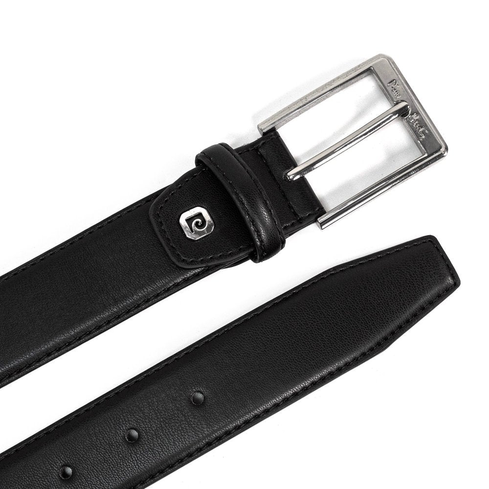 51e79492dc9cb5b8ffe704da8fd50390