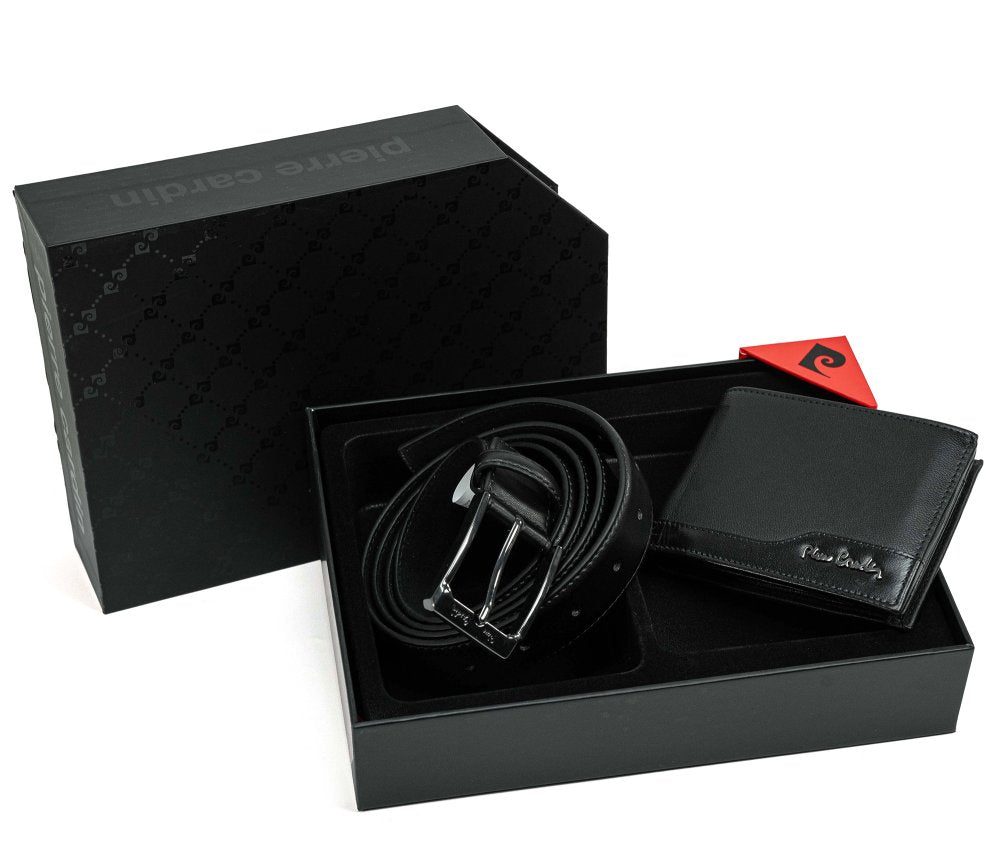 915454721512d6811d9860245417307d