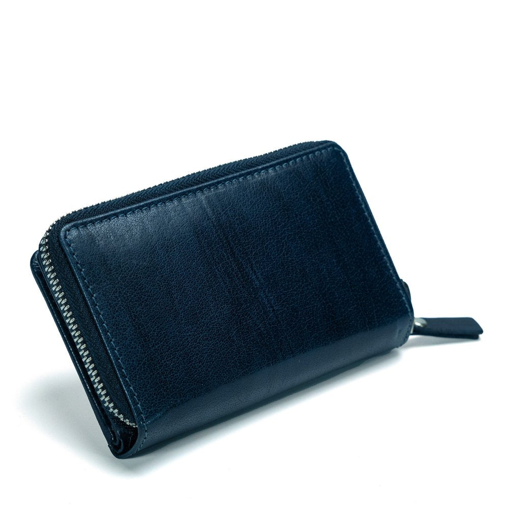 38268ad146967754aa967c842ea86219