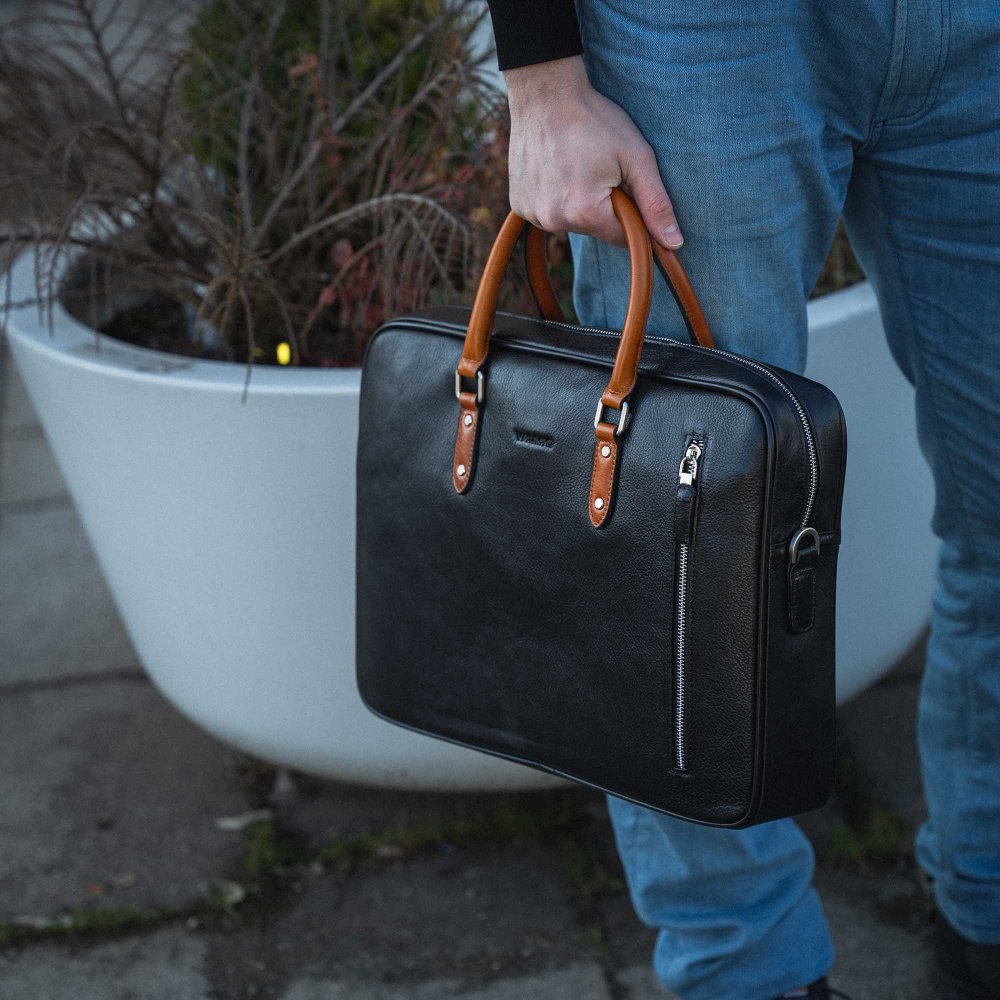 f30b460df2001516c5efb2db9d284425