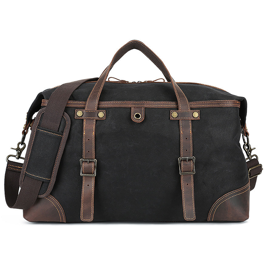 97d1c721ce5b81c11ed77fd9a3176cfd