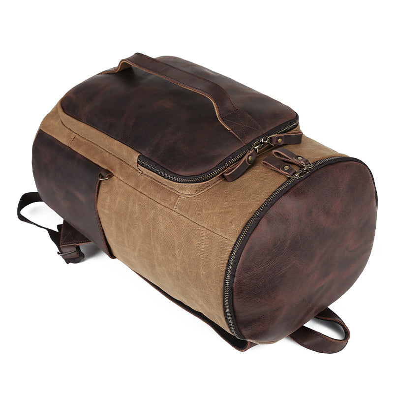 da7fa83bdb120ee37e250a92ea65bbe8