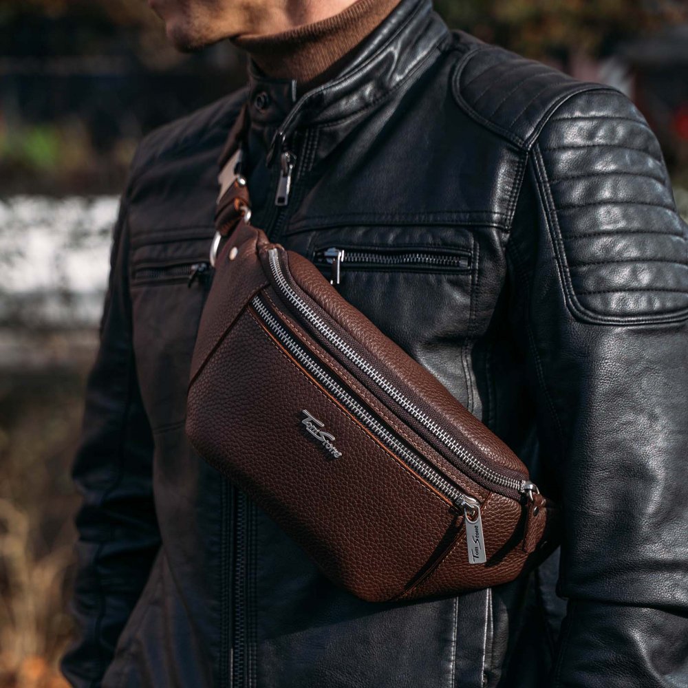 a0b20dd88a00d583f89c861eab3f0431