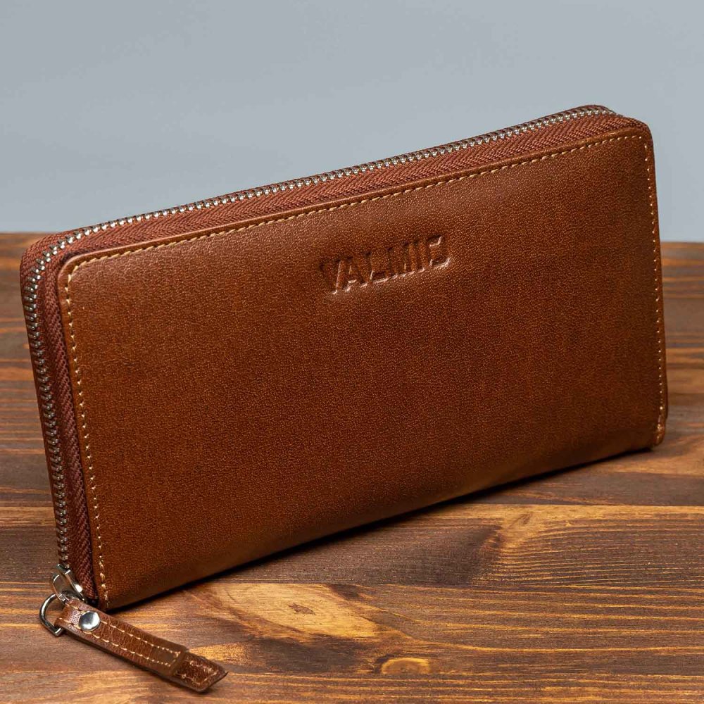 911726e47f4c39b55f4aac88d4ee8cf8