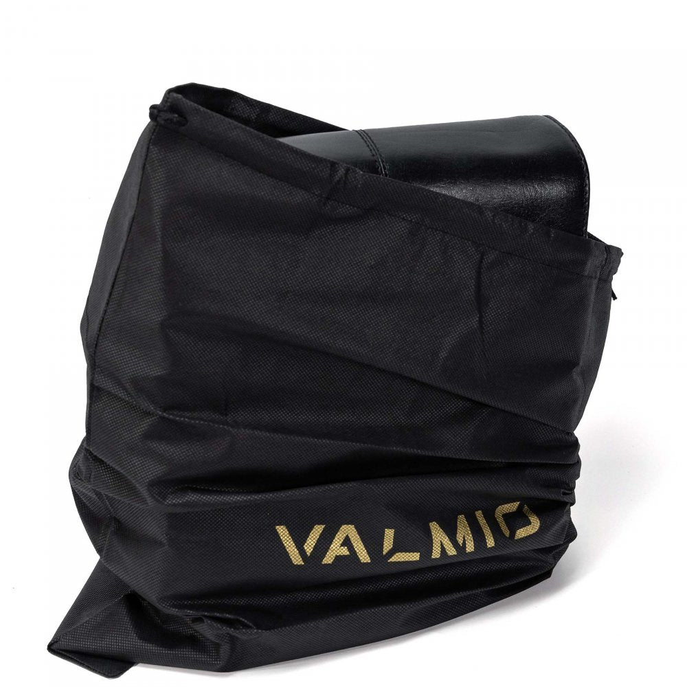 319fb5ac3aabede45298aff0d0185bbe