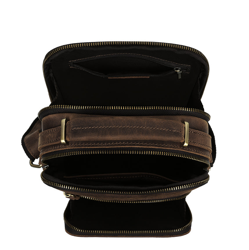 e1269406c648fd7075b21388abfe304c