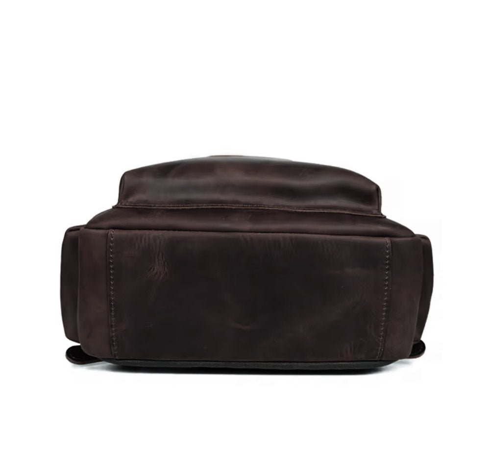 f99a6ca3d4167a1234a2b7fe5af82089