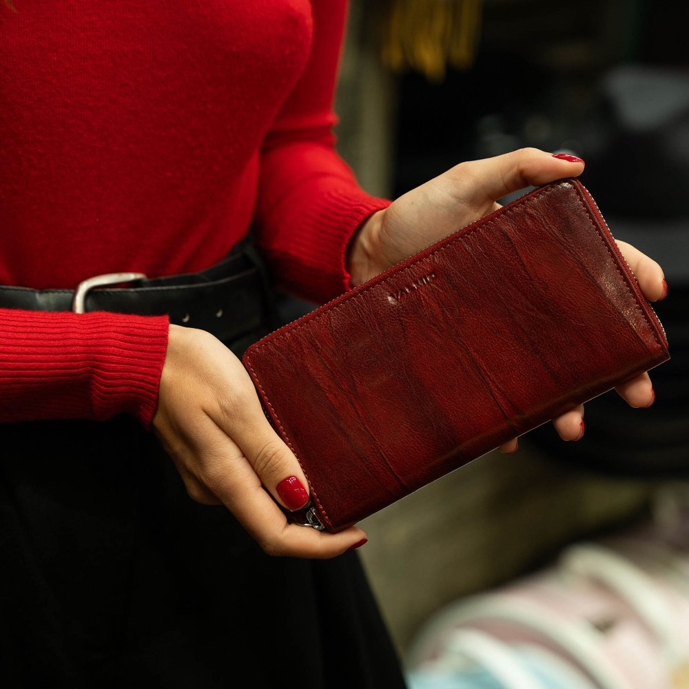 bf0f133cd1ddd7ef7c71fdcb9ec82ae2