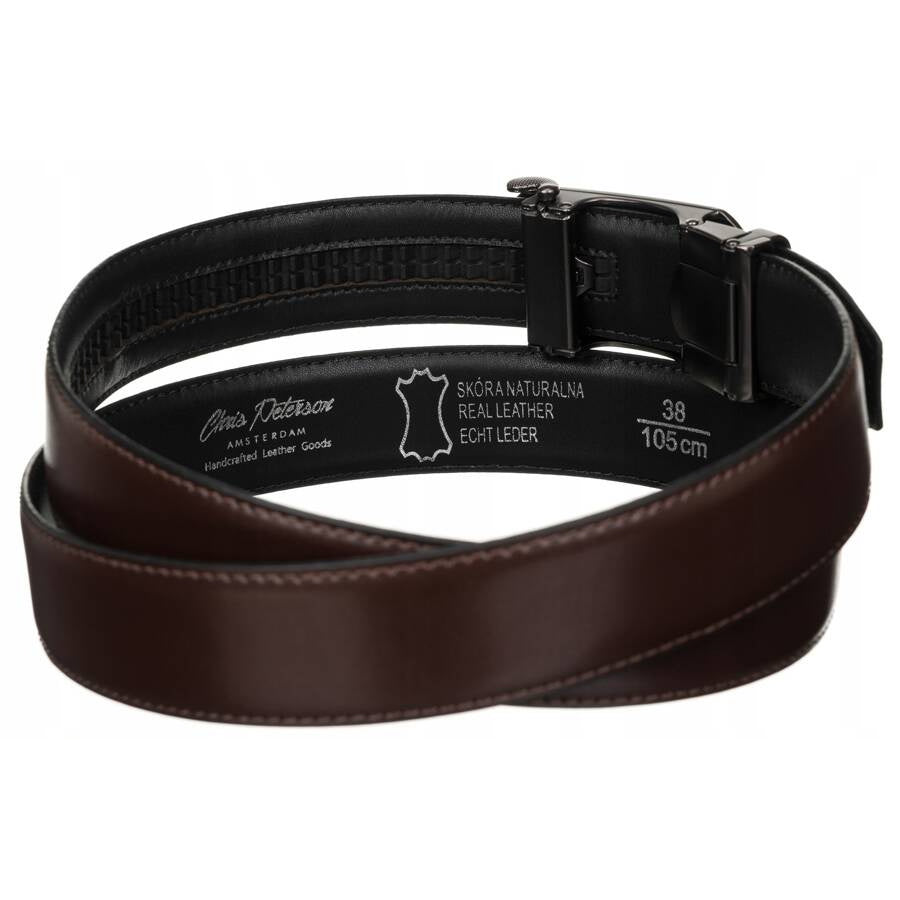 0a792921f514f675ef59c319a3efdc1d