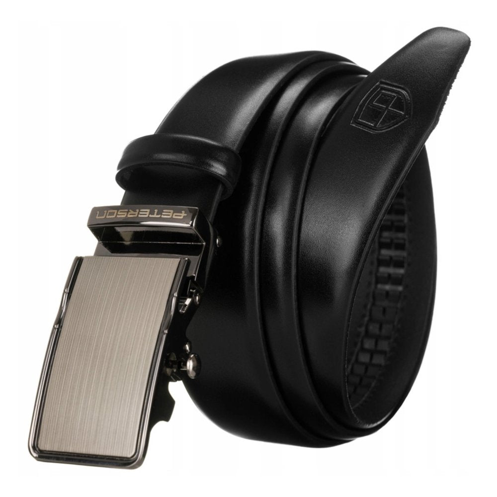 91229c08eec6fd33ee419cb661ac9ce5