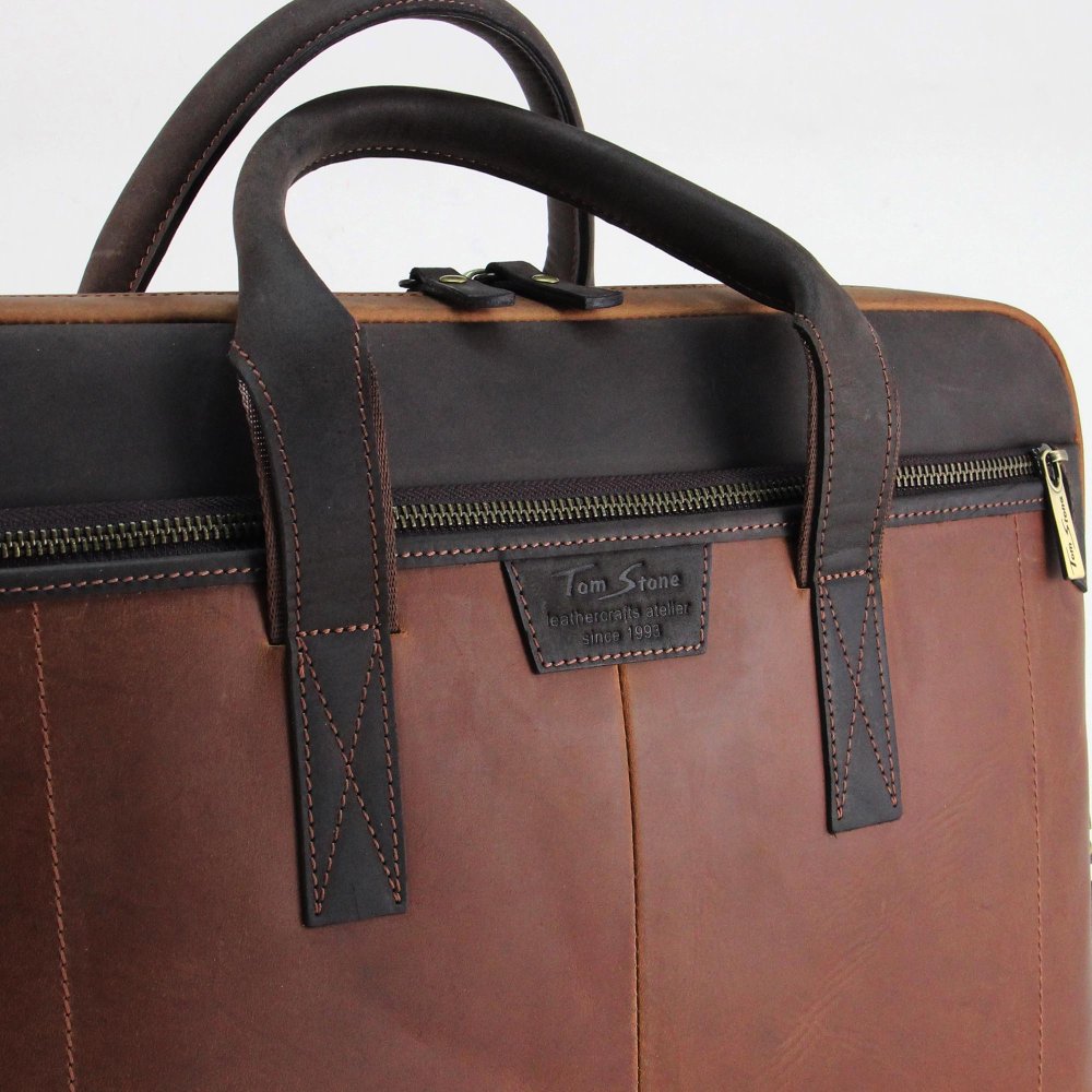 7526266aae80d62bf4491b510c52b2db