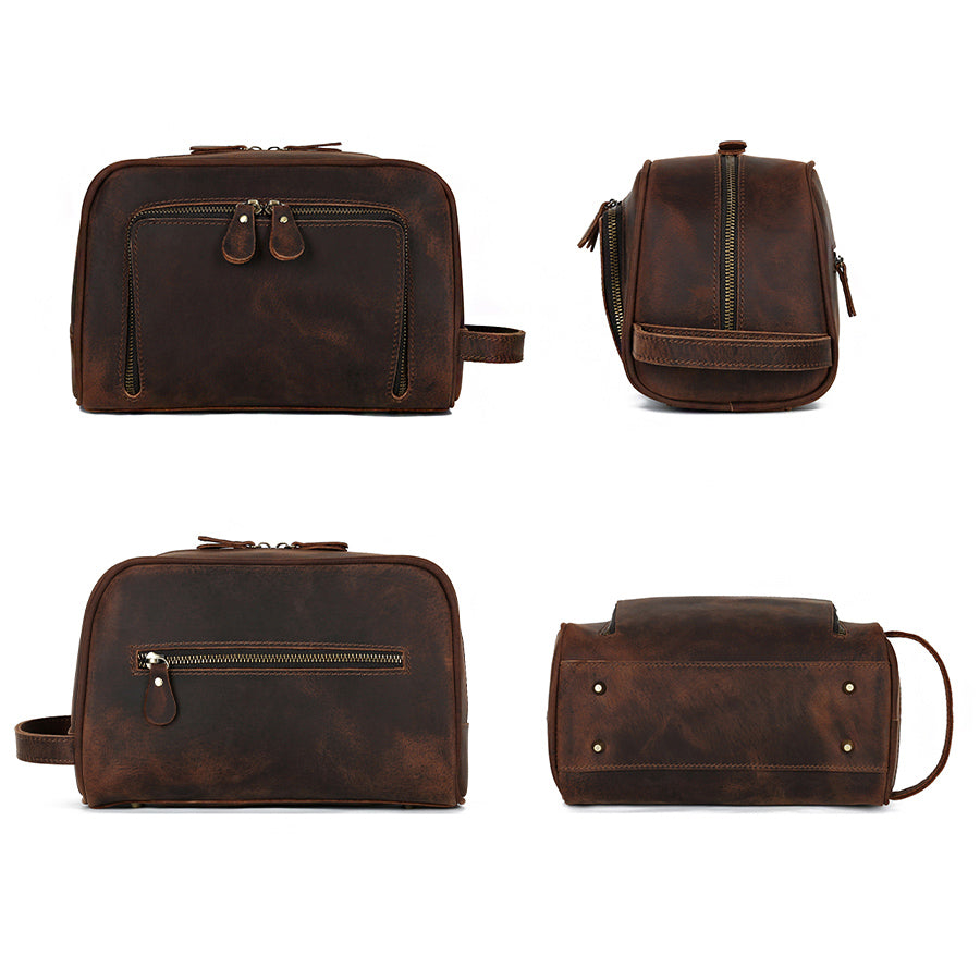 1fbae5812a82b42a0a601627350a96ee