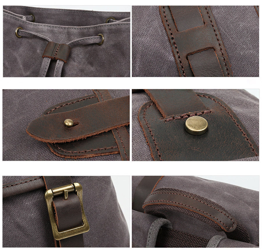 af9483cf851dda36a913dc98967c4dd2