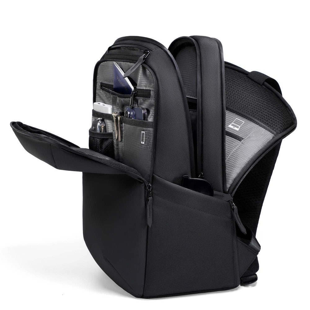 ccfe0ec6b2e42382ec7f97709a272484