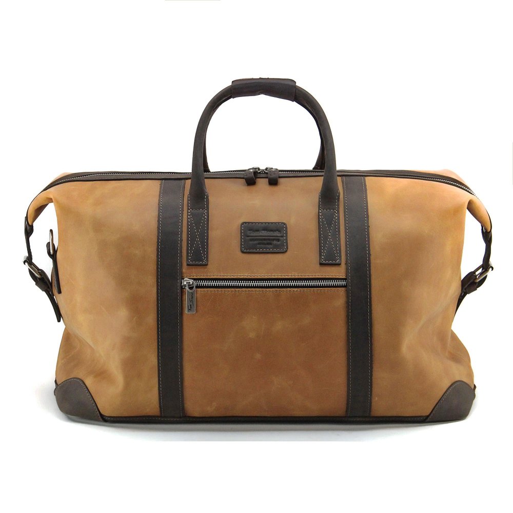 434451869a8d62ccdf3f9d8ad9eb7191