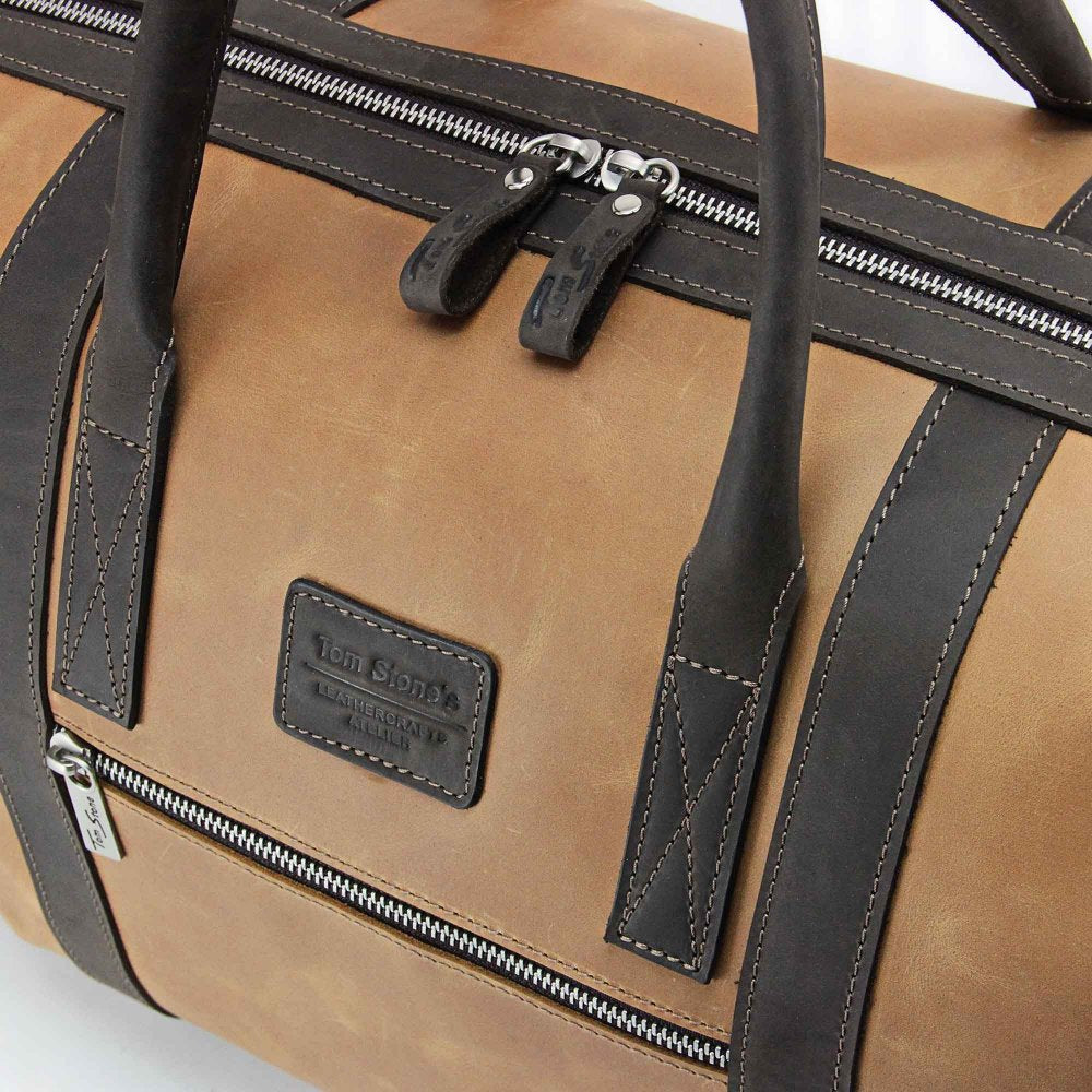 cf10bad84471a22fc278bf97f907c9b6