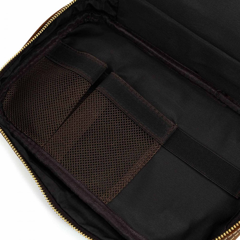 d23add6c329a5225e1719d2299301704