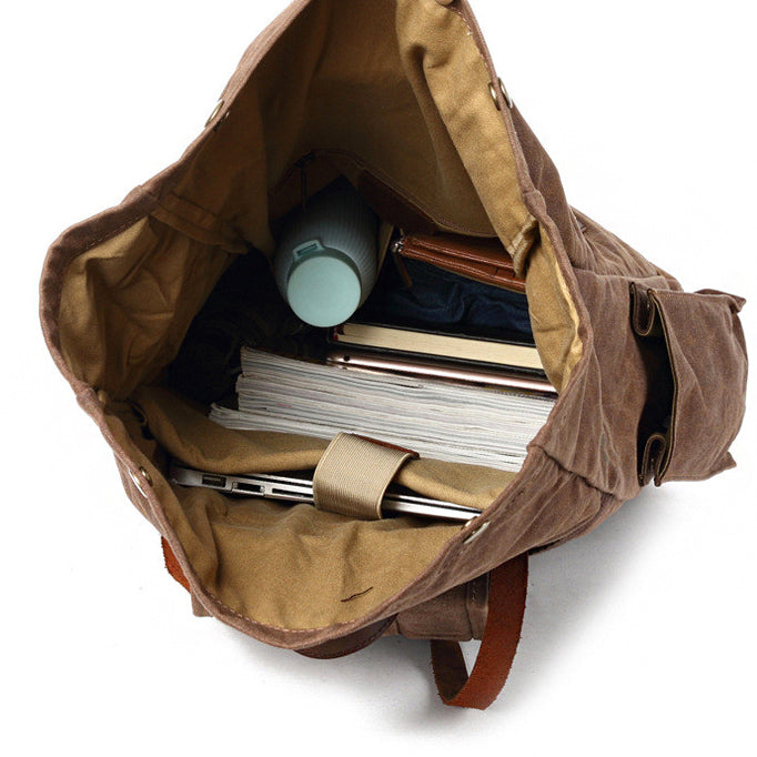 8a1939d2d6088c9c76cbde628a4cc826