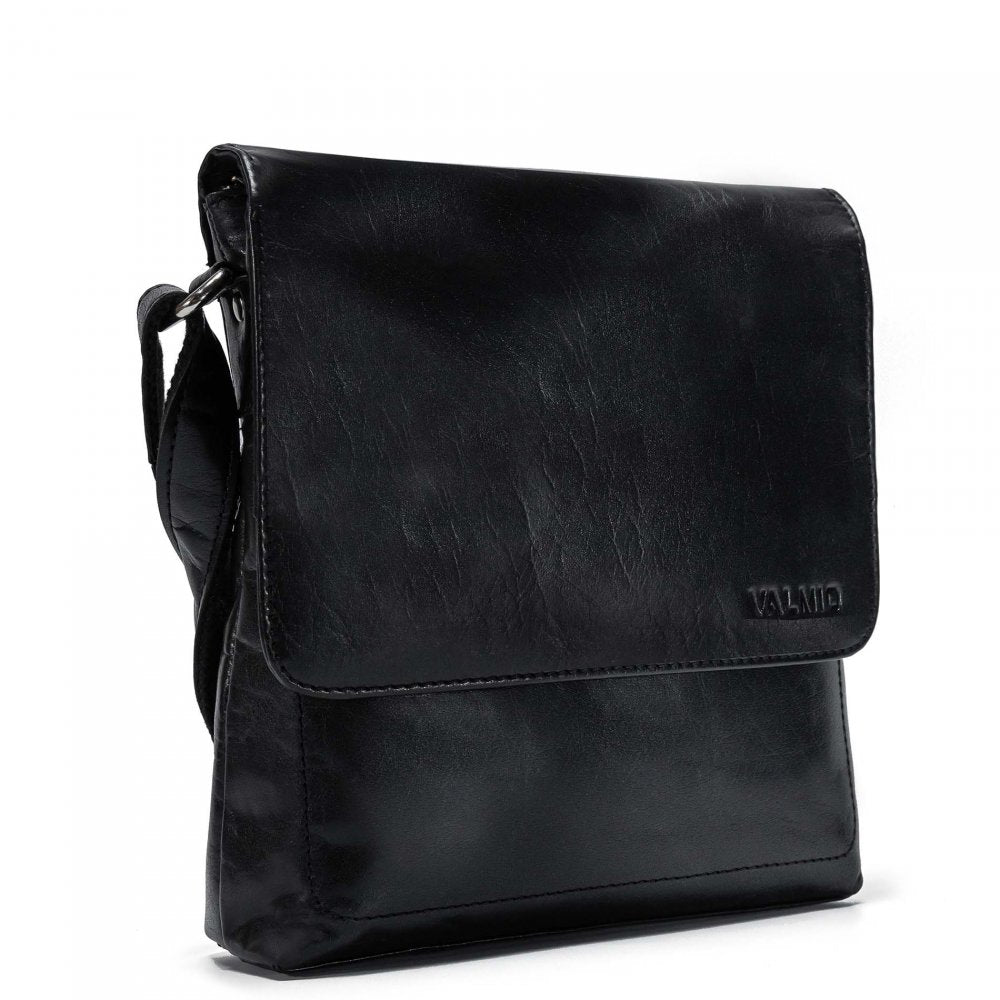 bb6db5c2fbaf1bb8ab91bdafc4ea7099