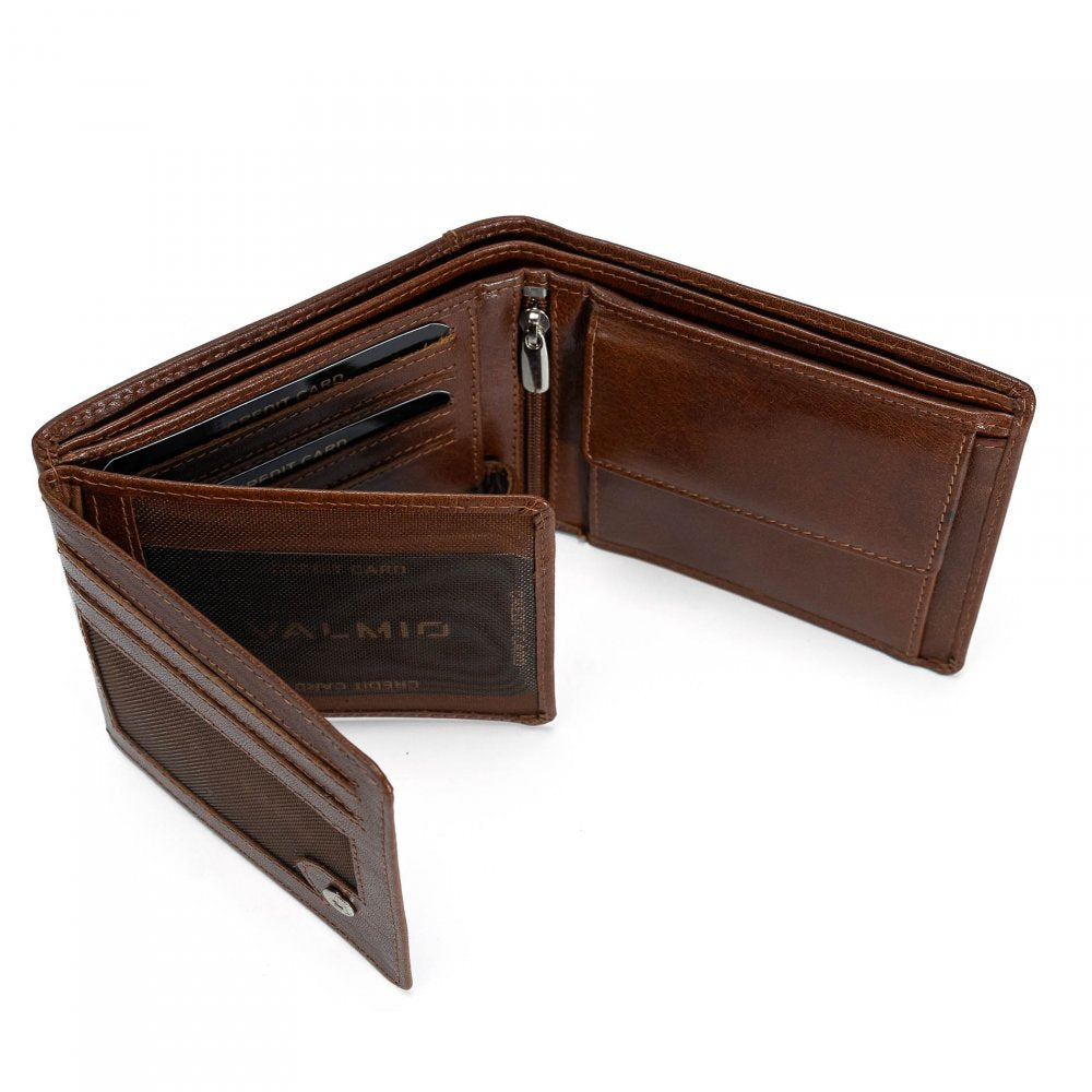 3d99040df94d1dde3d0a15f68c914226