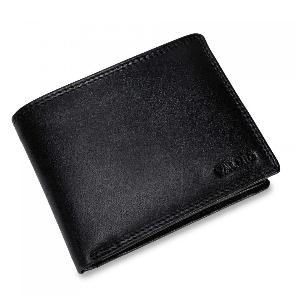 bbaf12a0373ba016e2d7874601b867f3