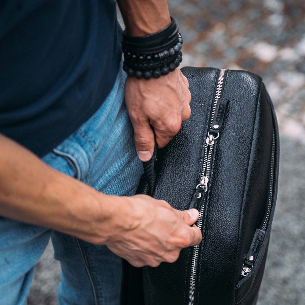 398600e52dc3e95f43ed5999349fc044