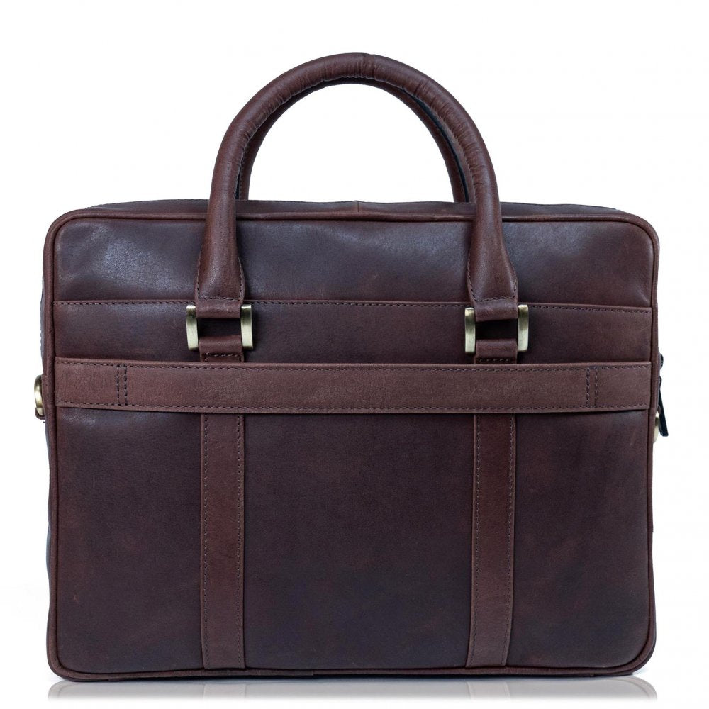 9dfa95262c62e2ed4b1887100b536155