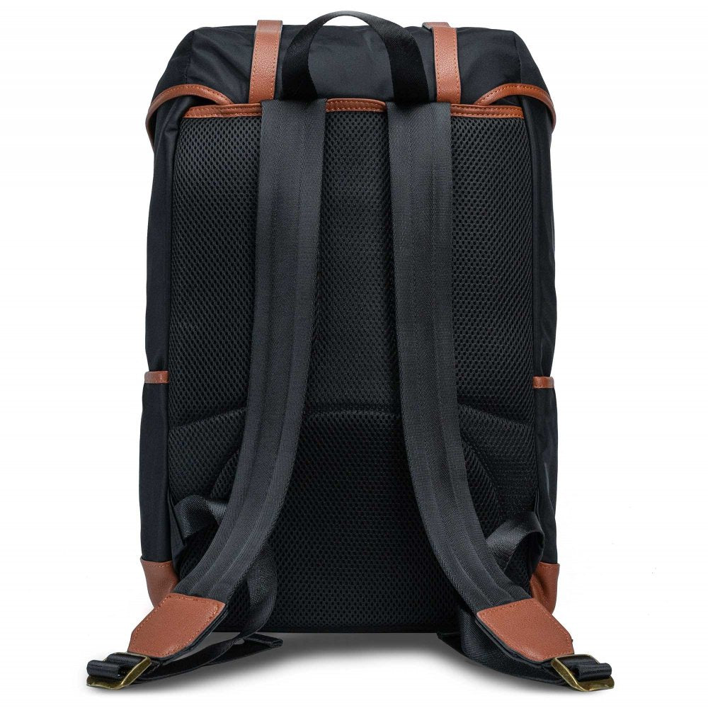 c022c7a5996cfb9162f641ee4cff6a5e