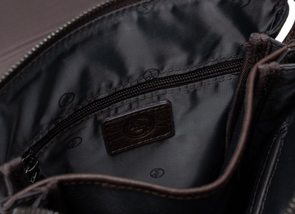 79944ca8555bbcb2bb52f4797de6fff2