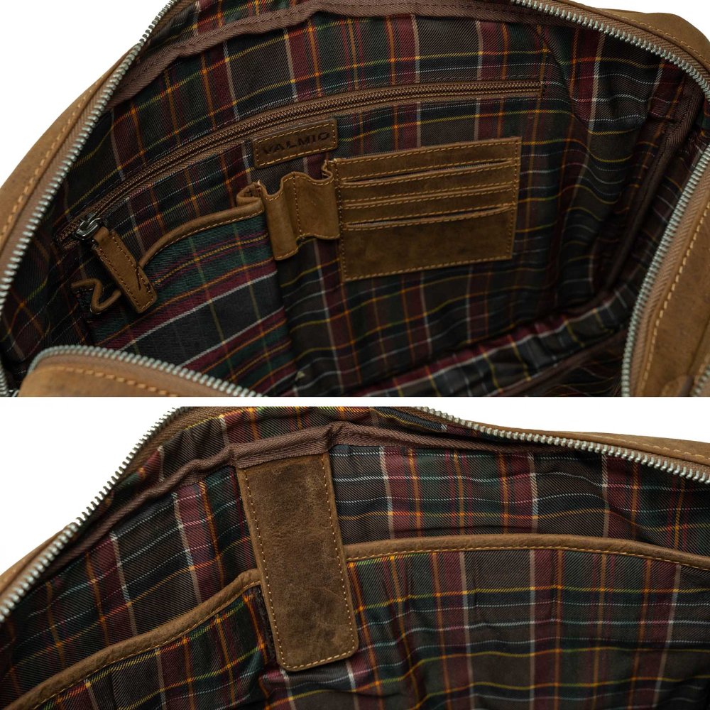 65be572f6530b1deb965880ac1ecde7c