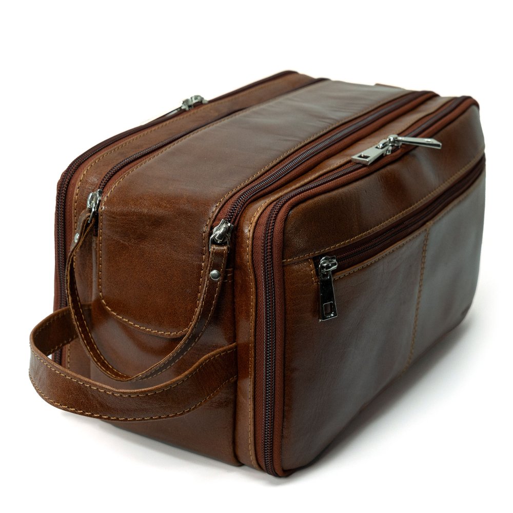 ef4d1839b8bb521efbeff3d1d700cf23