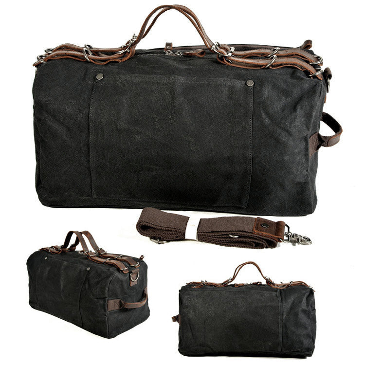 de302d32b3380d09c4c250c512dc1609