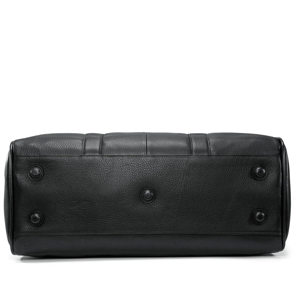 5f9aabebdbc9013b5fbbdb4defb76210