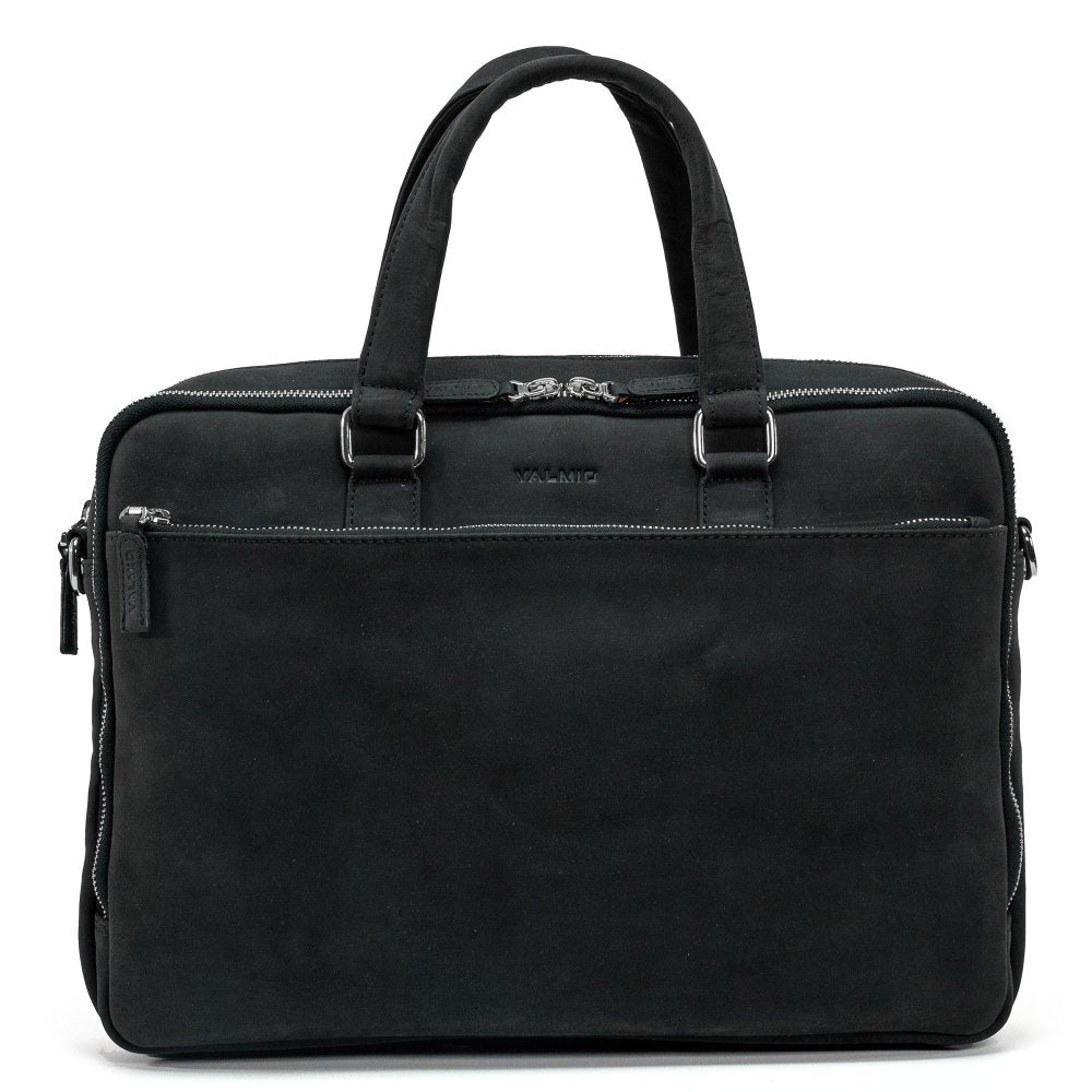 d476955cde684f7e11eee533411db261