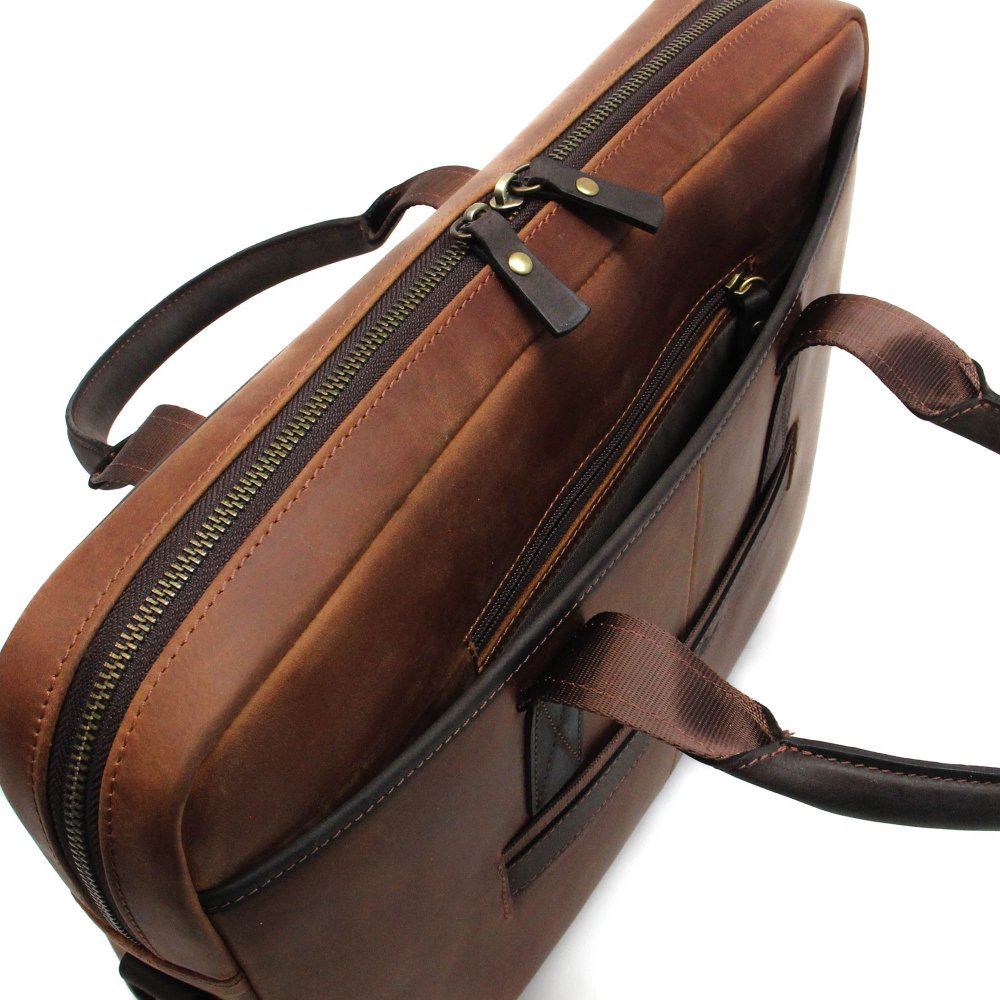 e982e9b9e6eda7328edb1f8c033519bd