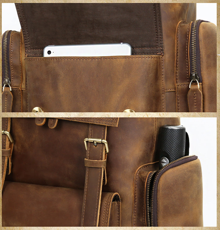 f71e5193baf067c85efa1e8a1c7ef54f