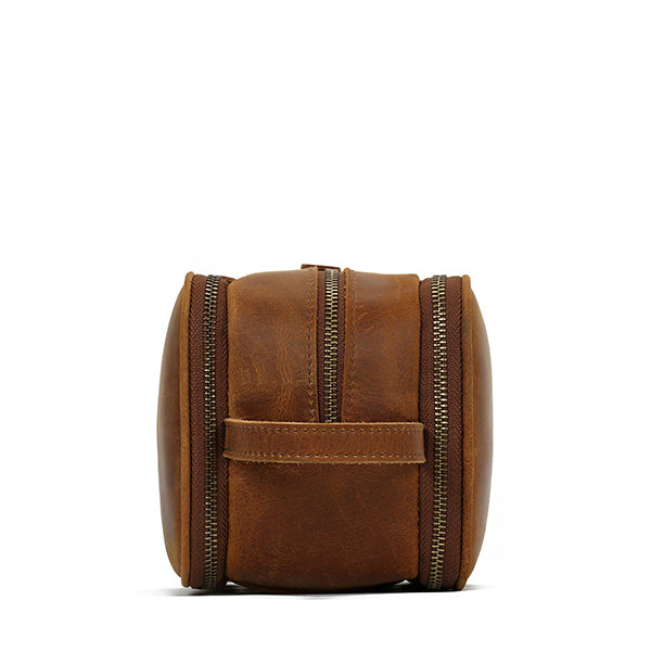 46d40ddc36d7a404977468615bb33738