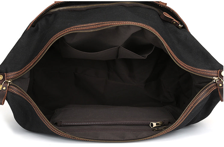 d10c003ff9f25266d641c7eafcde47b0