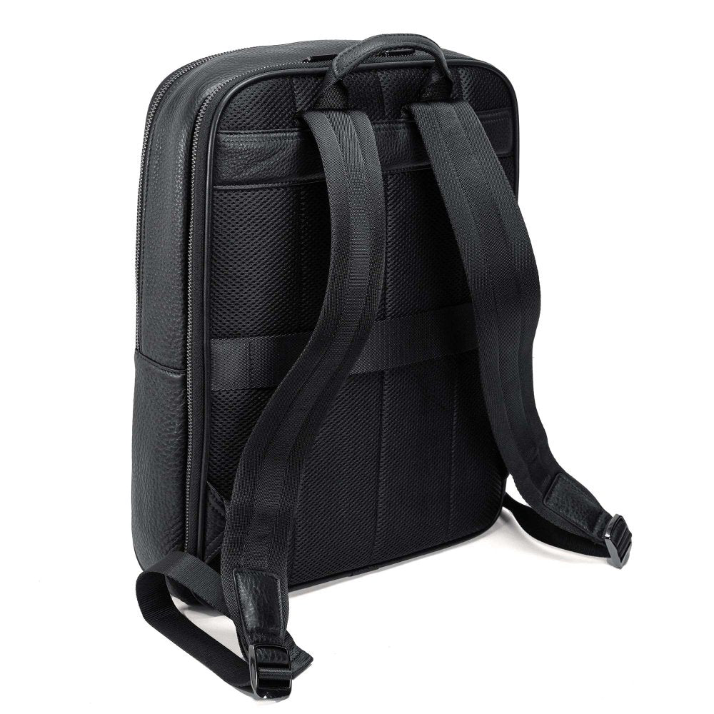 56424076093549cf1e00663e11bfb5c0